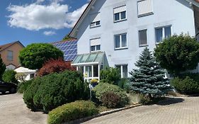 Jimmy Altheim --Restaurant open--